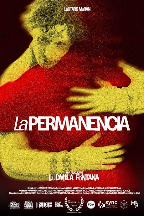 La Permanencia